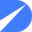 Document & Data Operations | DataBank IMX favicon
